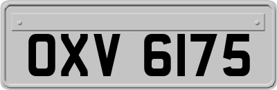 OXV6175