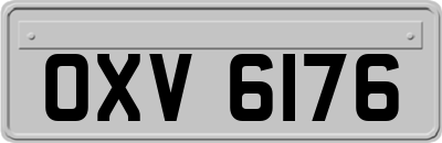 OXV6176
