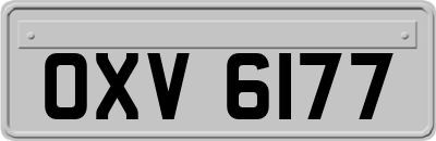 OXV6177