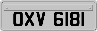 OXV6181