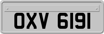 OXV6191