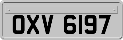 OXV6197