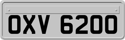 OXV6200