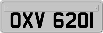 OXV6201