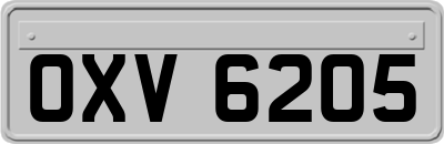 OXV6205