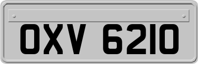 OXV6210
