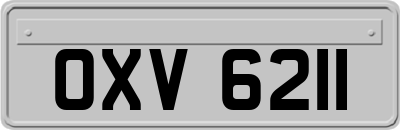 OXV6211