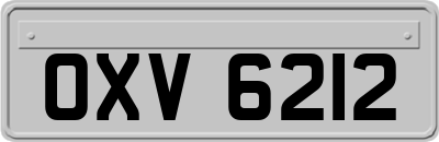 OXV6212