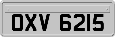 OXV6215
