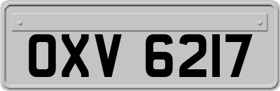 OXV6217