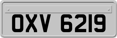 OXV6219