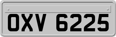 OXV6225