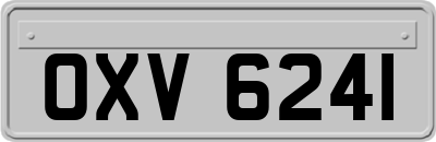 OXV6241