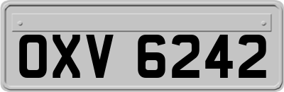 OXV6242