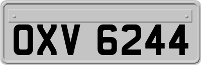 OXV6244