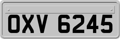 OXV6245