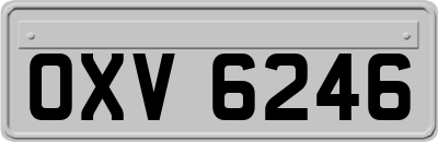 OXV6246