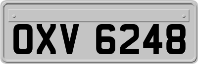 OXV6248