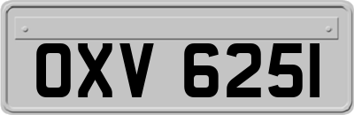 OXV6251