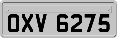 OXV6275