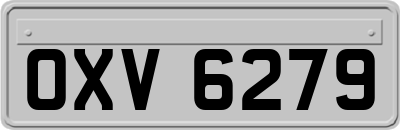 OXV6279