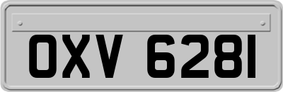 OXV6281