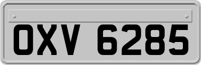 OXV6285