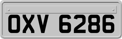 OXV6286