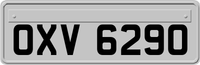 OXV6290