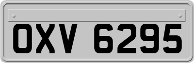 OXV6295
