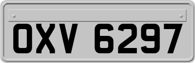 OXV6297