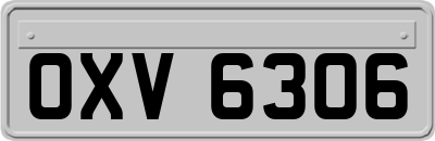 OXV6306