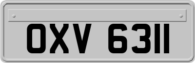 OXV6311