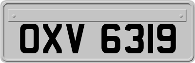 OXV6319