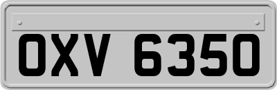 OXV6350