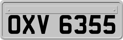 OXV6355