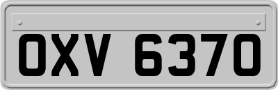 OXV6370