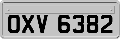 OXV6382