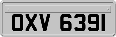 OXV6391