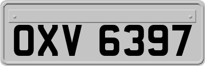 OXV6397
