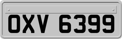 OXV6399