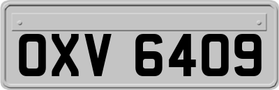 OXV6409