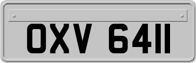 OXV6411