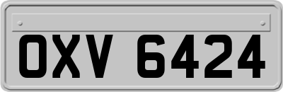 OXV6424