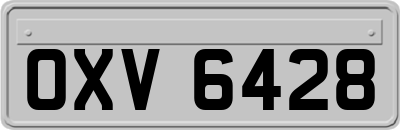 OXV6428