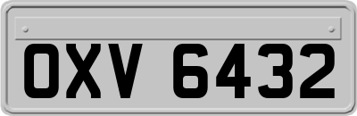 OXV6432
