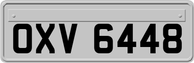 OXV6448