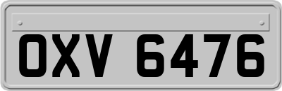 OXV6476