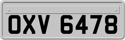 OXV6478
