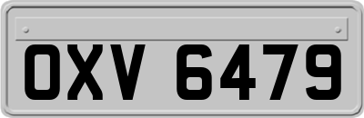 OXV6479